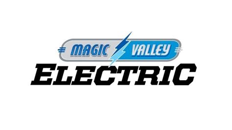 Magic vwlley electric rates